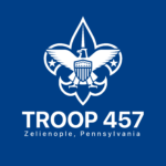 Troop 457